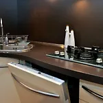 Erno 아파트 레사