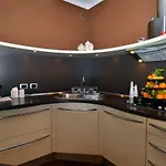 아파트 Erno *
